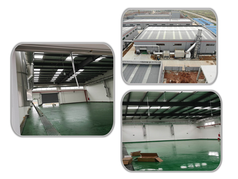 項(xiàng)目工程